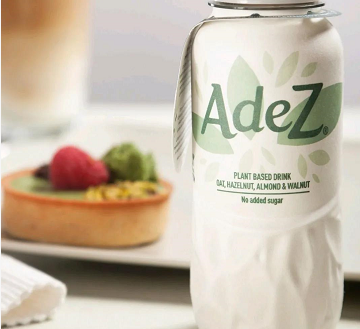 “碳中和”目標(biāo)下，紙漿模塑，理想的替代包裝選擇