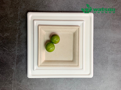 6寸、8寸、10寸甘蔗方盤(pán)